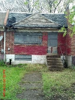 1132 Lake Shore Drive