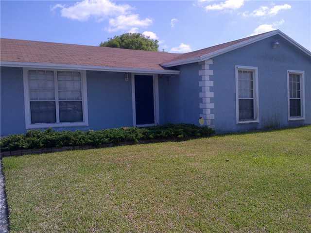 12408 SW 259 ST
