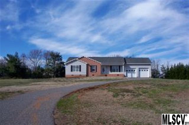 4344 Claralee Ln