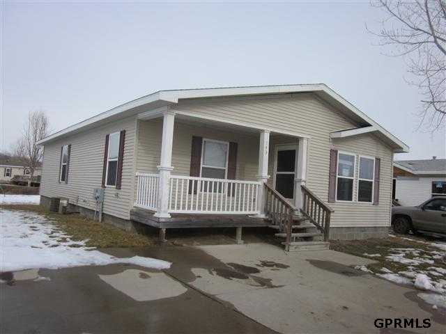 3510 Hancock St Lot 143