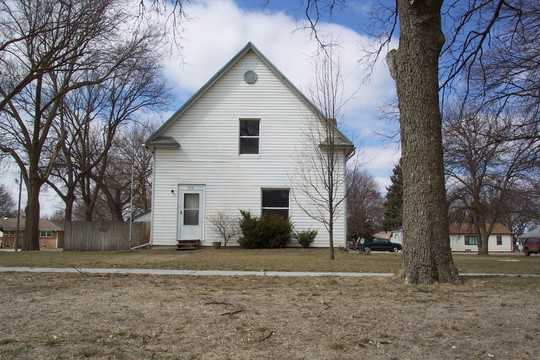 402 Kufus Ave