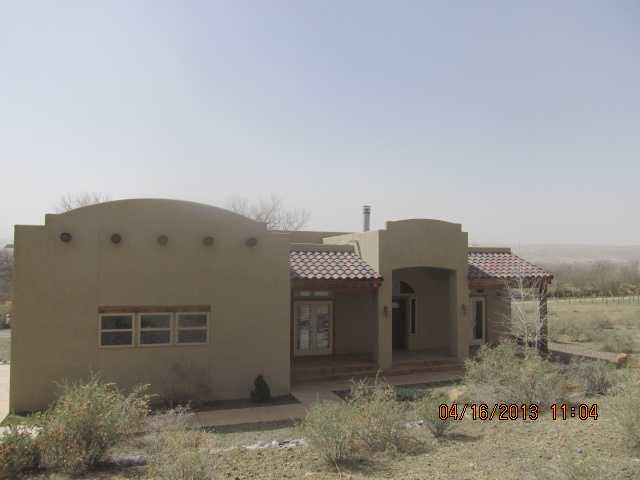 510 River Ranch Rd