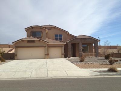 4404 Bentgrass Mdws Ne