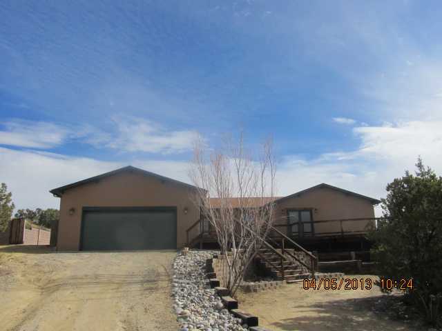 5810 San Marcos Dr