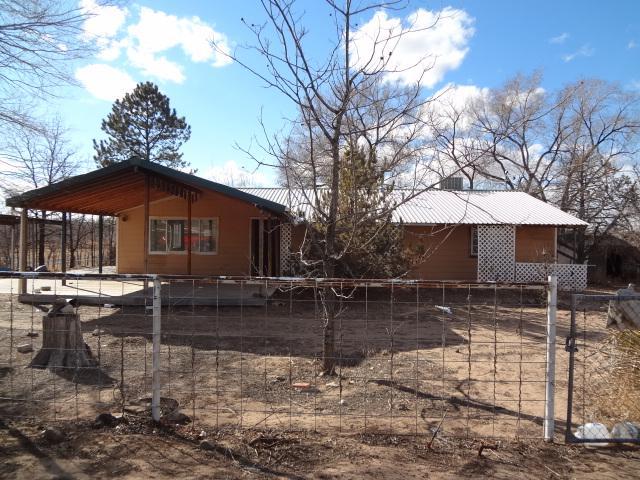 2376 State Highway 47