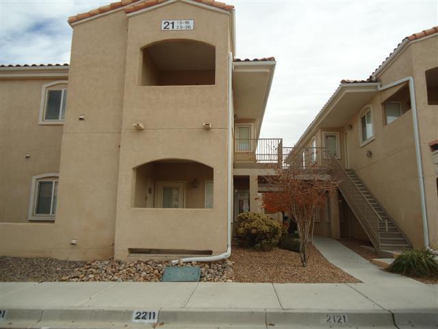 6800 Vista Del Norte Rd Ne Apt 2116