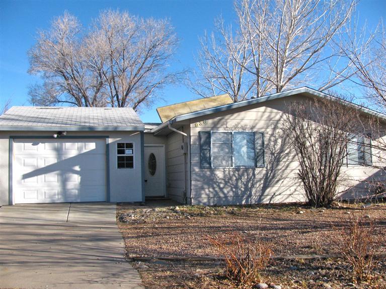938 Capulin Rd