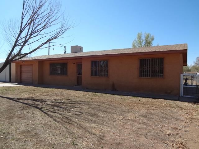 17 Bennett Rd