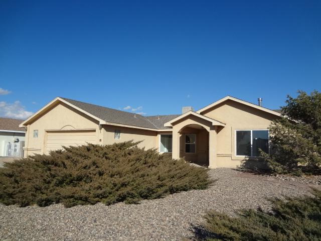 35 Milton Loop