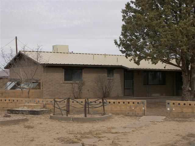 3945 Yuma Rd Sw
