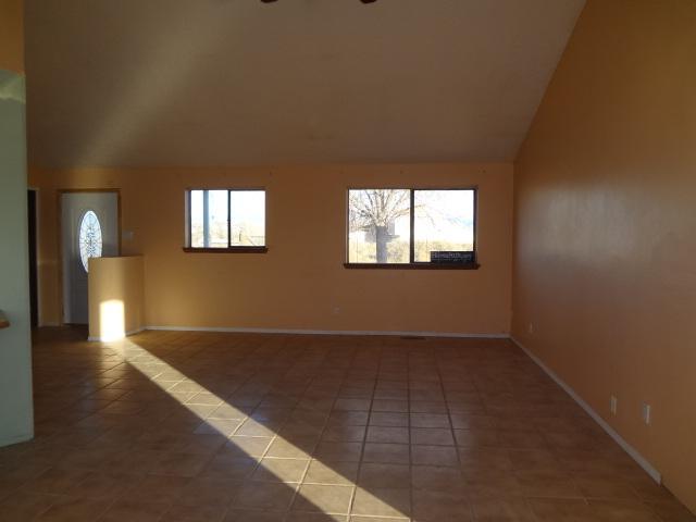 11 Juan Rd Sw