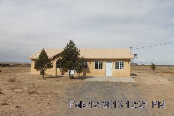 5 Rainbow View Rd