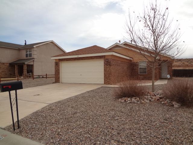 72 Juniper Ave