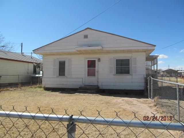 117 S 6th St