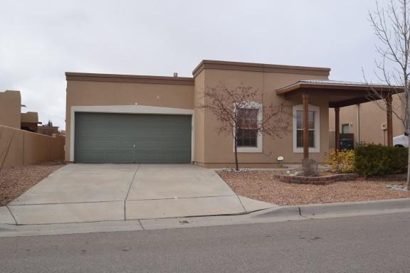 4724 Highlands Loop