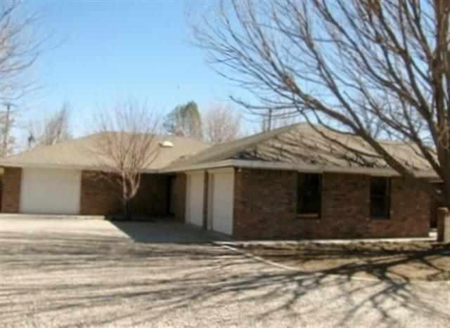 2805 N Montana Ave
