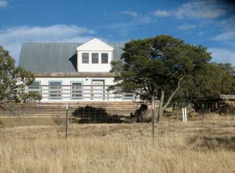 136 Sandia Dr