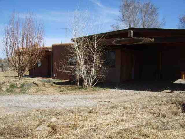 1014 La Vega Ln