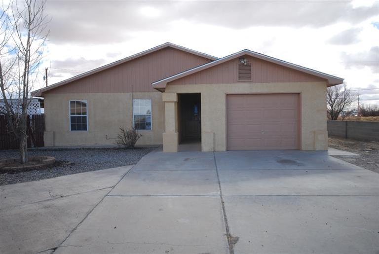 1120 Gabaldon Pl
