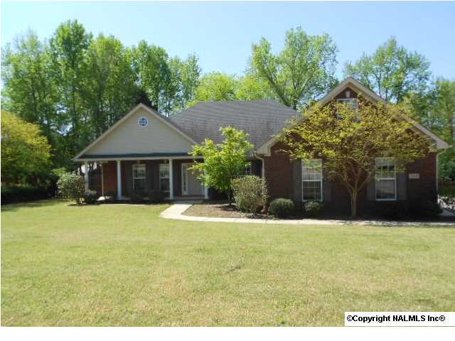 210 Glenn Ellen Dr