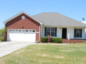 104 Tanner Cove Cir
