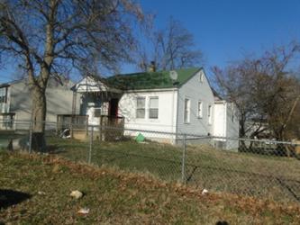 917 Minna Ave