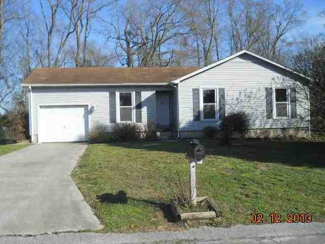 209 Lorraine Ct