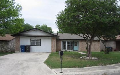 1207 General Bragg St
