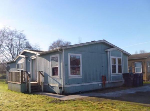 700 North Reed Site 40