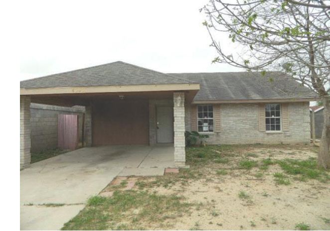 4303 Continental Cir