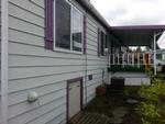 2500 ALDER ST UNIT 228