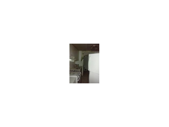 1305 W 53 ST # 425