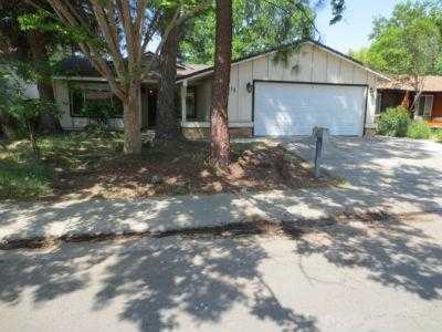 4312 Rosefield Way
