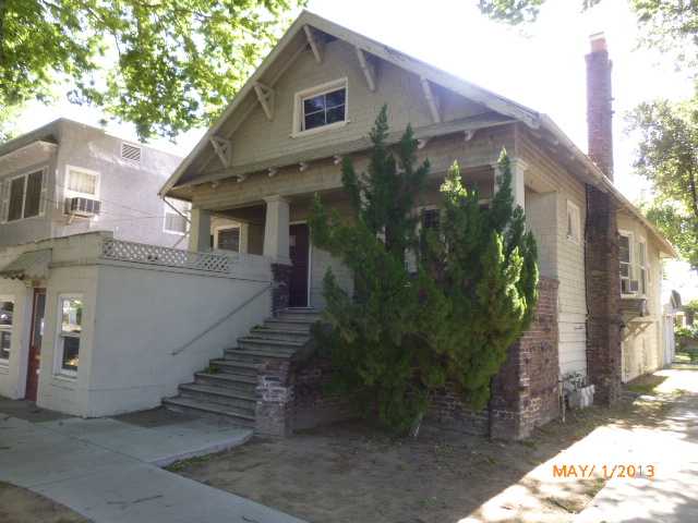 2129 10th St