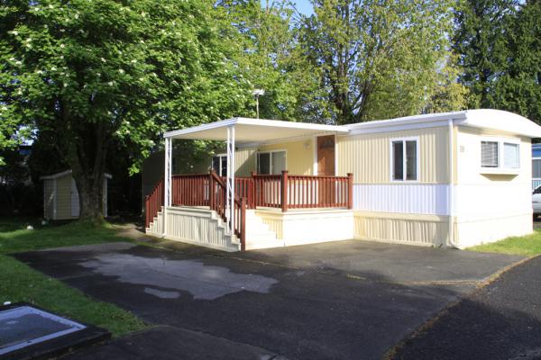 3105 M St SE lot39