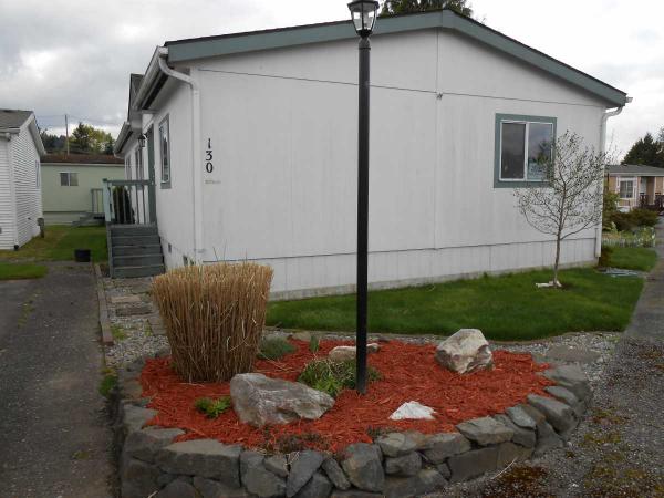 210 37th ST SE #130