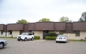 12751 Co Rd 5