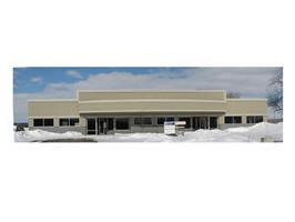 1703 Plainfield Ave