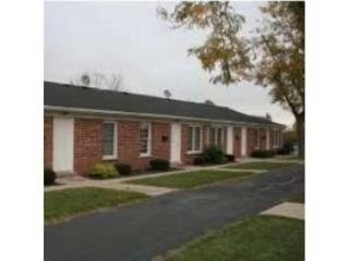 504 Biester Dr