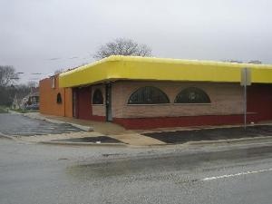 845 S. Halsted