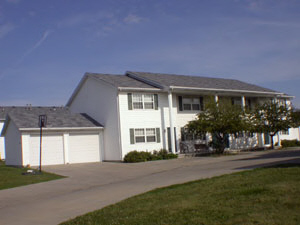 774 Hampton Ct