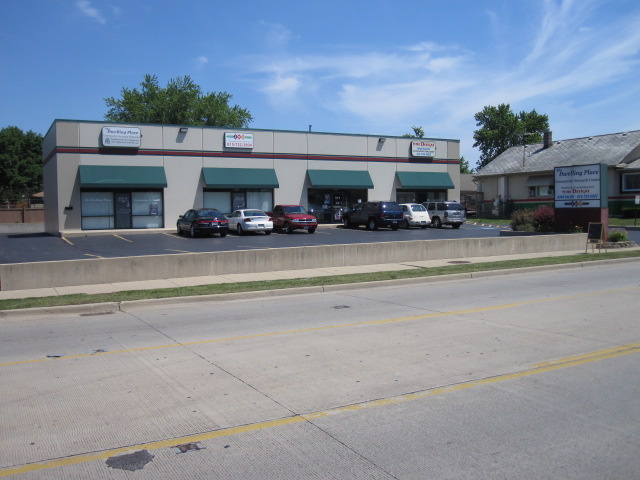 406 Theodore