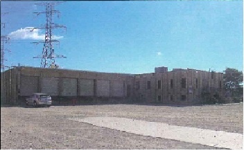 1289-1291 Aurora Ave.