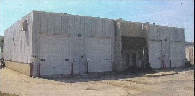 2165 Aucutt Rd