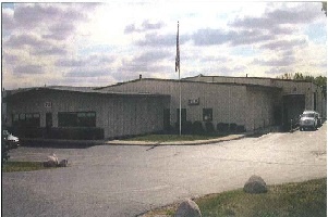 2175 Aucutt Rd