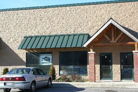 2520 Route 176