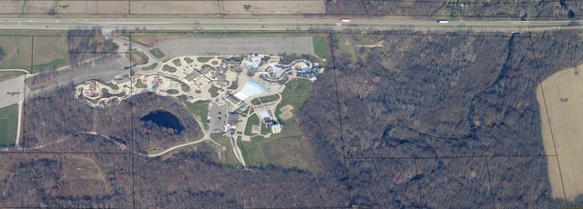 9235 East Lincoln Highway