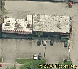 1513 Western