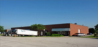 411 Rockwell Ct