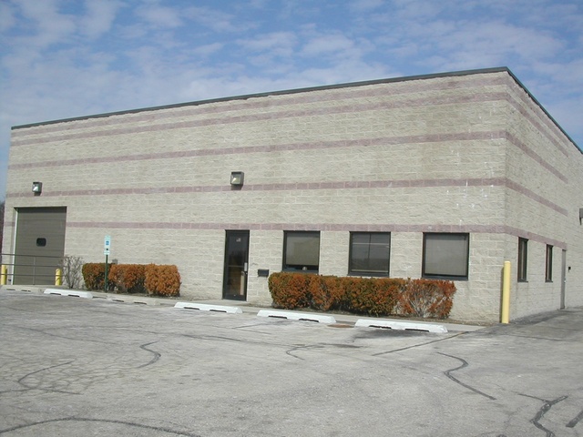 320 Rocbaar Dr